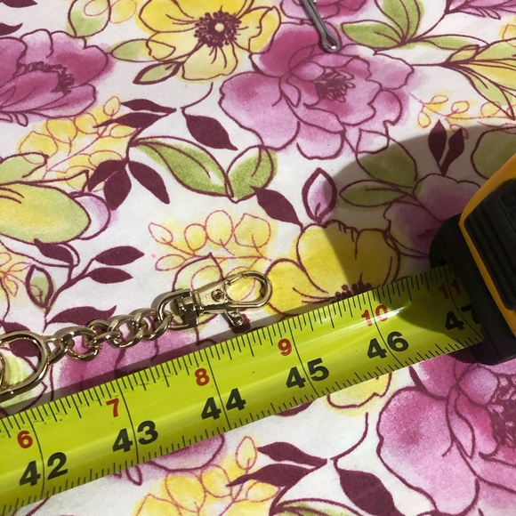 Michael Kors Belt - Picture 4 of 4